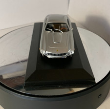 1:43 Model Collectors Ferrari 250 GT Berlinetta Lusso