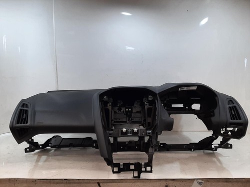 Ford focus mk3 - ford,