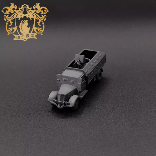 144 scale renault adr - scale,