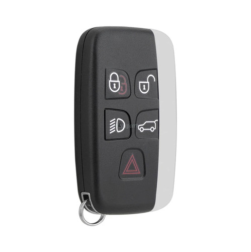 Button smart remote key - button,
