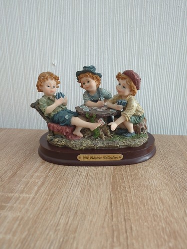 Juliana collection boys - collection,
