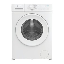 Indesit mytime 8kg 1400rpm - mytime,