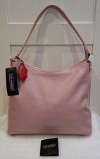 Lulu Guinness Medium Lucille