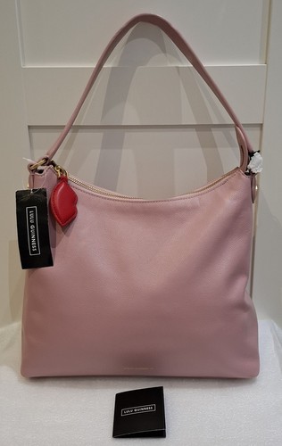 Lulu guinness medium lucille - guinness,