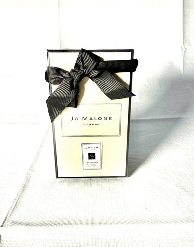 Malone 100ml perfume - jo,