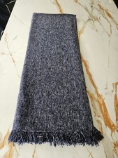 Ikea Ingrun 204.093.90 Navy