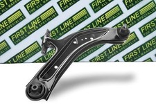 First Line FCA7598 Front Right