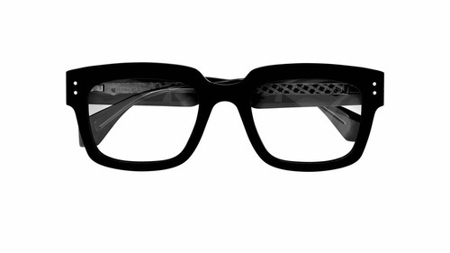 Vivienne westwood designer - vivienne,