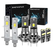 For Vauxhall Astra MK5 H