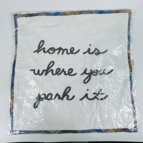 New pottery barn - new,
