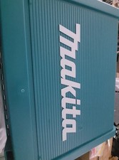 Makita Box