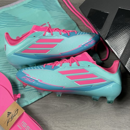 Adidas messi f50 elite - f50,
