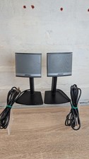 Bose Companion 3 Series 2