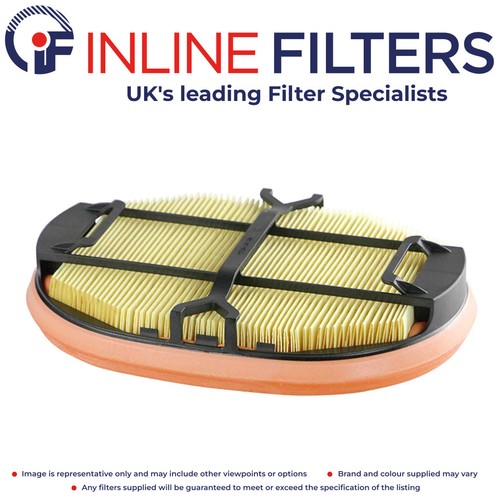 Air filter for massey ferguson - air,