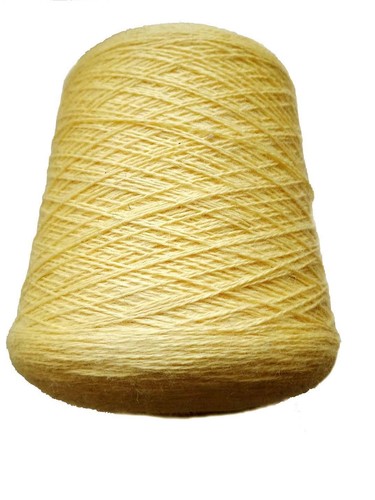 Pure british wool 2ply 9 - , 2/9.3