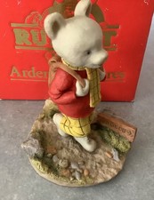 VINTAGE ARDEN SCULPTURES