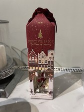 NEXT Festive Spice 70ml