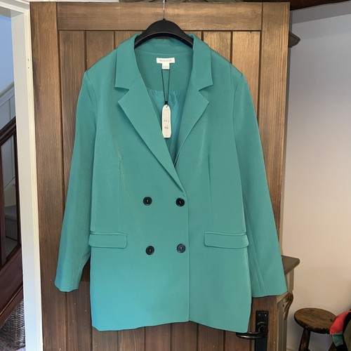 Monsoon ladies smart double - monsoon,
