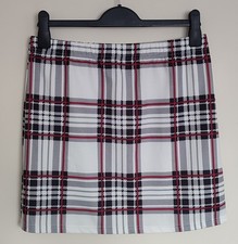Mini Skirt Women's Size L