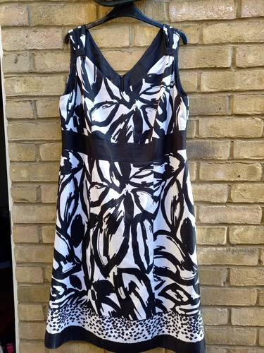 Gerry weber sleeveless knee - weber,