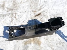 Opel Astra 2020 Cup holder and