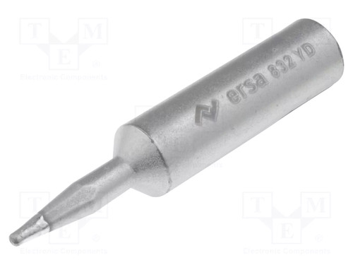 Ersa 0832yd tip - 0832yd/sb,