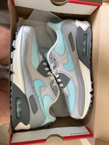 Nike air max - nike, uk