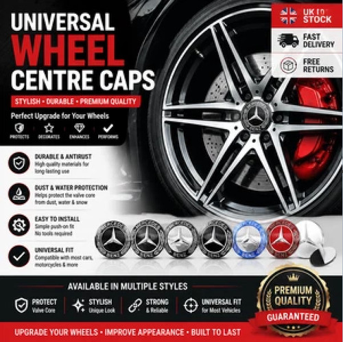 56mm 60mm 65mm 75mm car - 56mm,