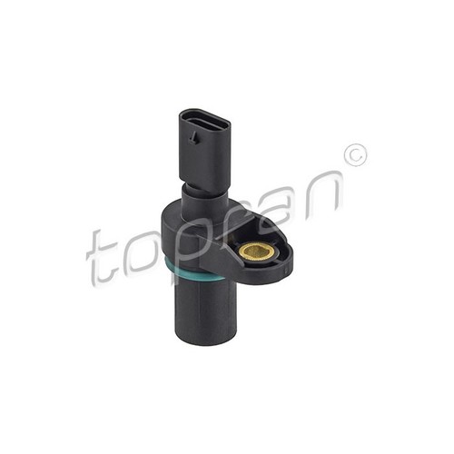 Camshaft position sensor for - camshaft,
