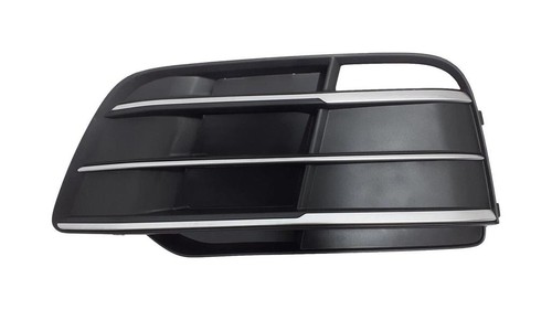 Audi 2016 2020 front - q5,