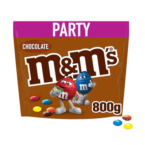 Milk peanut chocolate - milk/peanut,