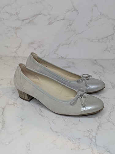 Elegant gabor islay - elegant, grey