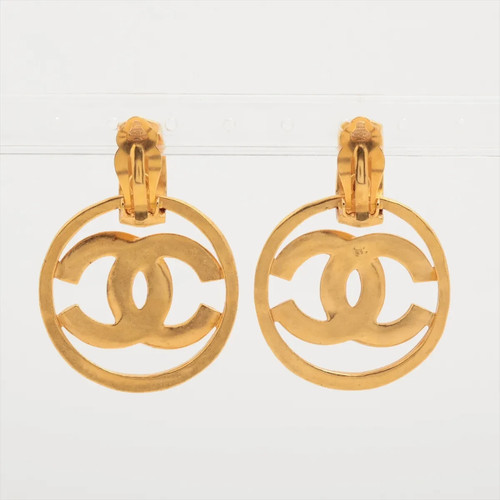 Chanel vintage 1993 - 1993, cc