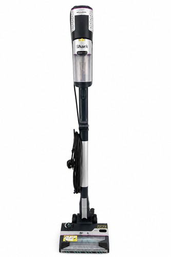 Shark hz4000ukt powerdetect - shark,