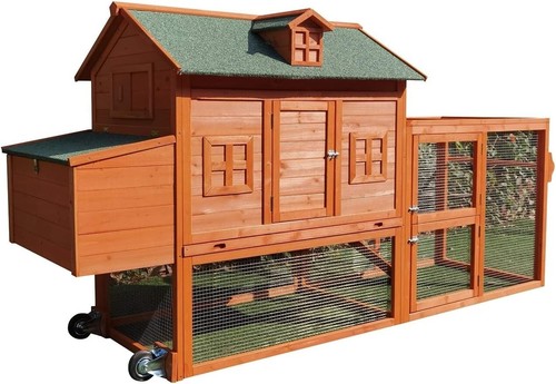 Wheel solid wood - solid,