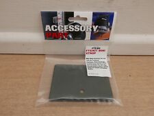 TREND FAST TRACK MINI