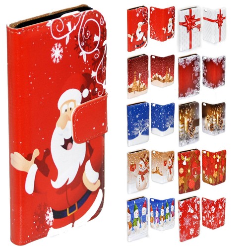 For nokia series christmas - for,
