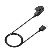 USB Charging Cable for Garmin