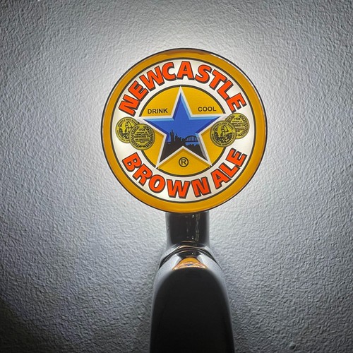 beer badges