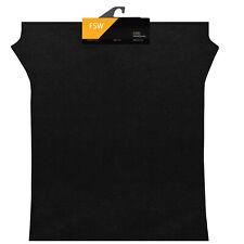 Fits Mercedes Vito 2015-On