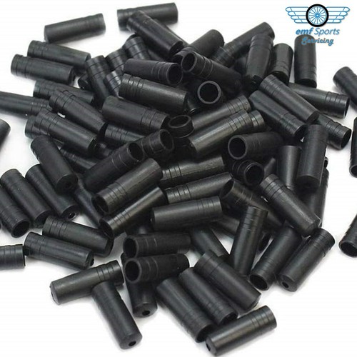 Cable housing ferrules 4mm - housing,