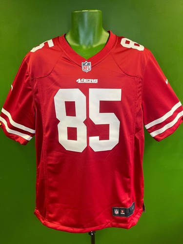 Nfl san francisco - san, 49ers