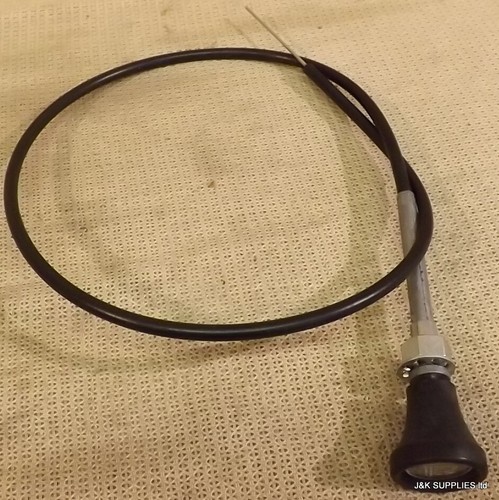 Classic mini heater cable - classic,