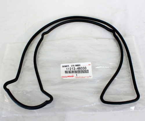 Toyota supra gs300 is300 - 80,