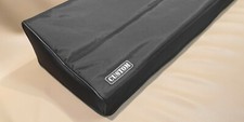 Custom padded cover for YAMAHA