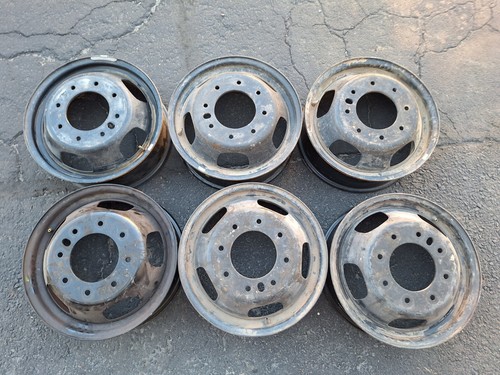 2019 2025 ram - 2019-2025, dually