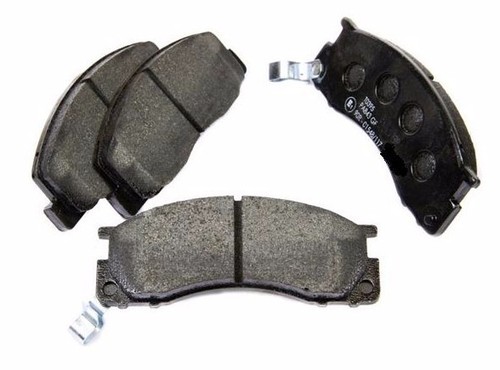 For toyota previa - for, tcr11