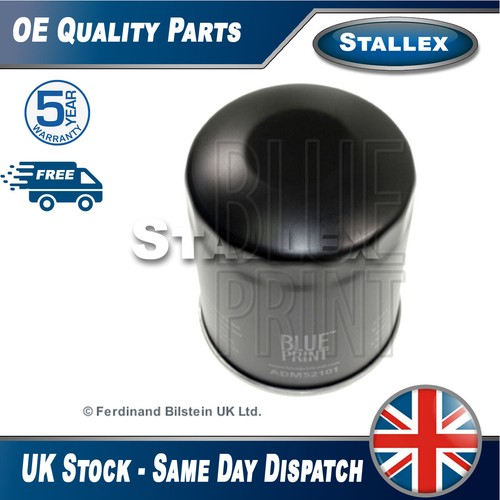 Fits daihatsu fourtrak - daihatsu,
