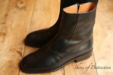 Salvatore Ferragamo Black