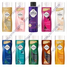 Imperial Leather Body Wash Shower Gel 250ml & 500ml